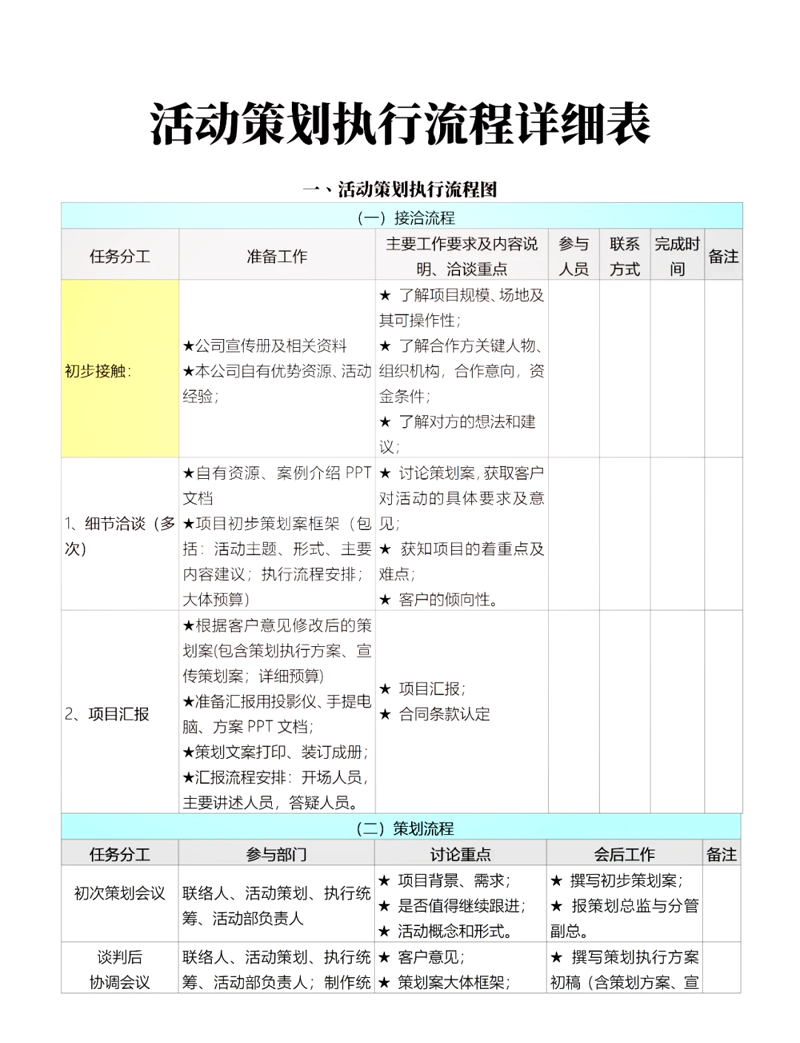 企业宣传片制作：一场视觉与故事的盛宴