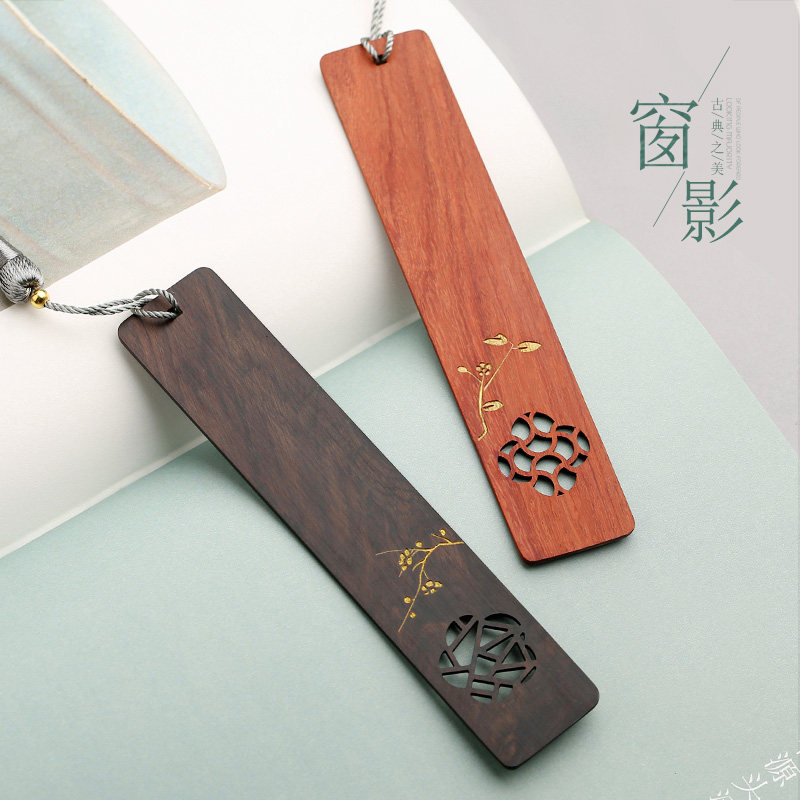 文创产品定制