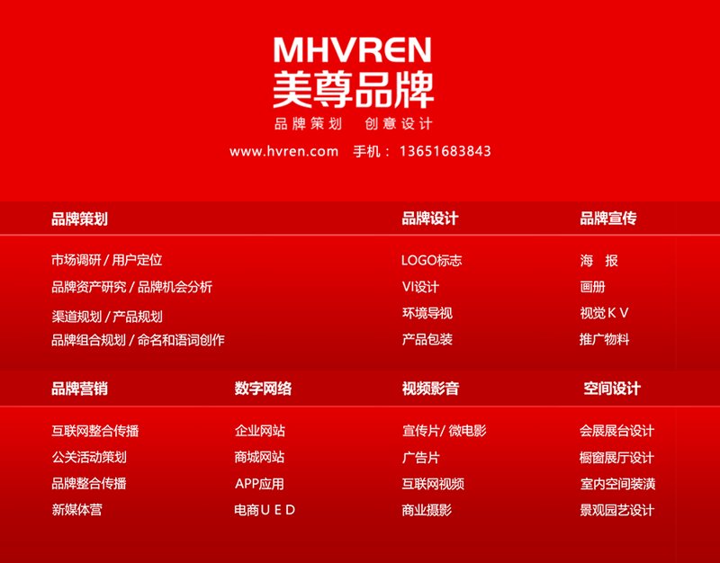 新媒体运营的十大使用技巧解锁高效营销密码