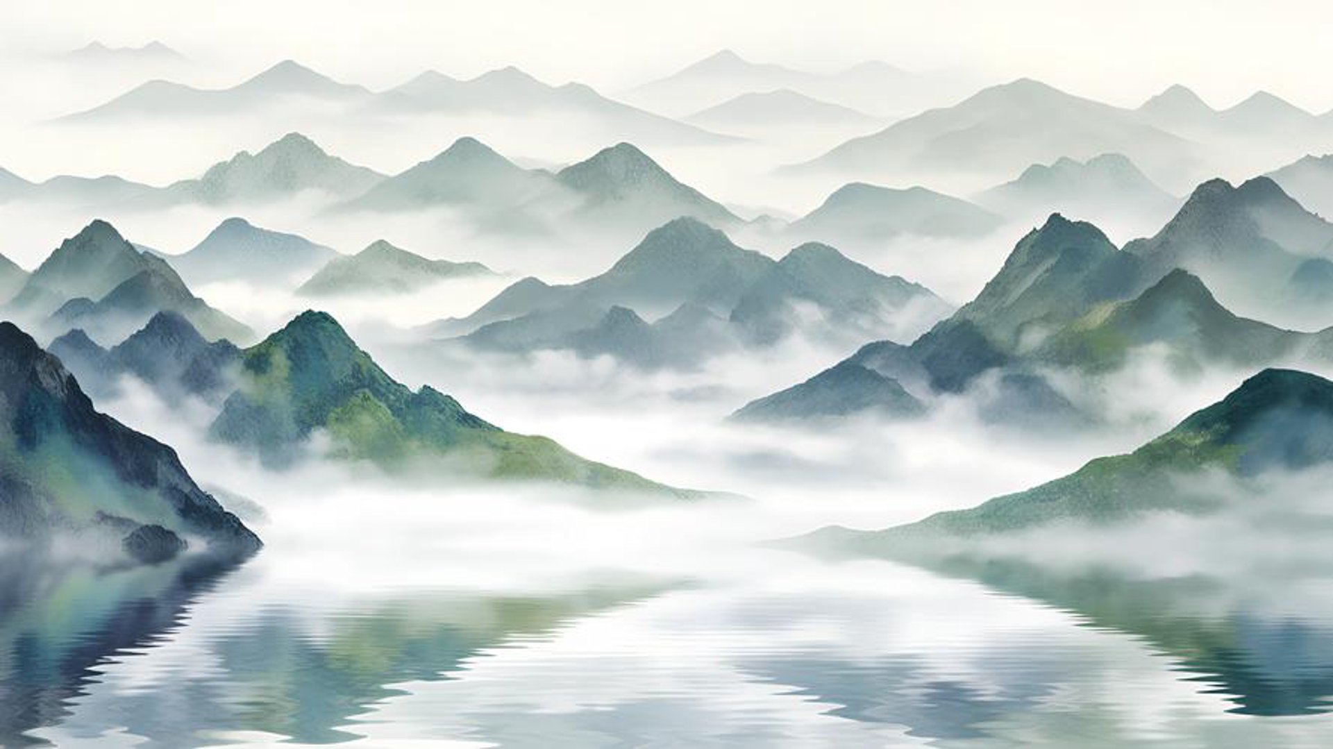 墨梅轩文化