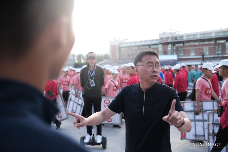 品牌策划：构建企业独特魅力的钥匙